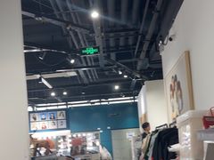 -海马体照相馆(天津世纪都会店)