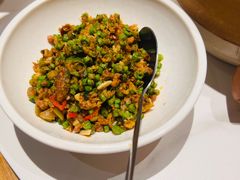 -鸡毛店·川菜(文殊院店)