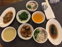 -baby bella小贝拉母婴护理中心(北京东隅店)