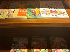 -手佳·水疗汇(嘉益店)