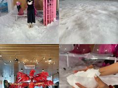 -六鳌翡翠湾滨海度假景区