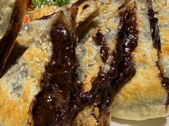 -清真·京华源铜锅涮肉(丰庆店)