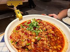 -图味美小黄鱼·景德菜(浙江路店)