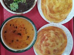-杨家吊炉饼(沈阳总店)