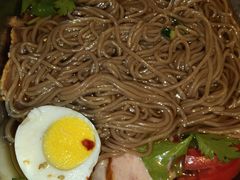 -巴伐利亚啤酒健康自助烤场
