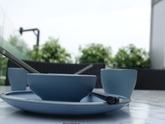 -茉莉花空中花园餐厅(义乌店)