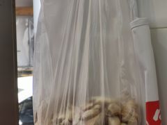 -牛王庙特色面(杏苑公寓店)