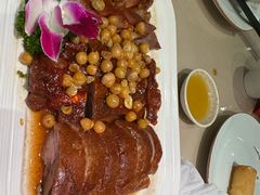 -味妙顺德厨房(绿地缤纷城店)