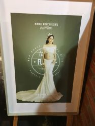-iplus爱家高端孕妇摄影
