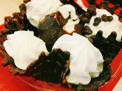 -DQ·蛋糕·冰淇淋(包河万达店)