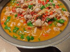 -饕林餐厅(春熙路店)