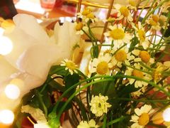 -秘密小花园(第三中学店)