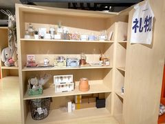 -XI·LaundryCafe 喜咖自助洗衣咖啡店