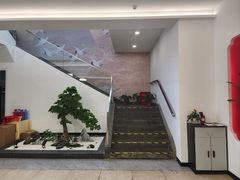 -大鸿运酒店·苏州菜·松鼠桂鱼(观前街店)