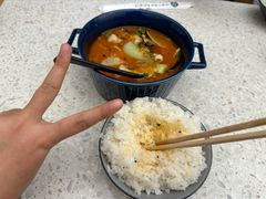-雲物·云南小馆(好悦天地店)