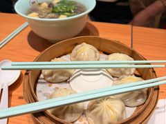 -回味鸭血粉丝汤(夫子庙瞻园路店)