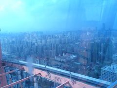 iphone_upload_pic-南昌之星摩天轮