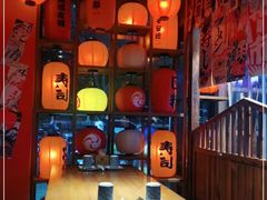 -村上一屋(健翔桥店)