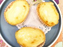 -点都德(盘福楼店)