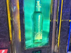 -V麦量贩KTV(富康城店)