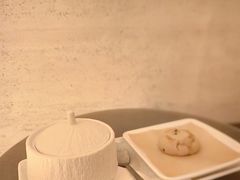 -舒小悦·舒养SPA·古法推拿(光环中心店)