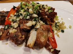 -佳思多食品料理超市(园区店)