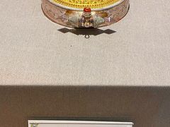 -迪庆藏族自治州博物馆