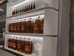 -大米先生(德思勤分店)