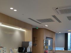 -复动肌骨门诊·MEDMOTION(北外滩店)