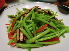 -应天大明王朝·南京菜创始店(中山陵店)