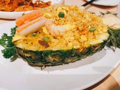 -避风塘(嘉兴八佰伴店)