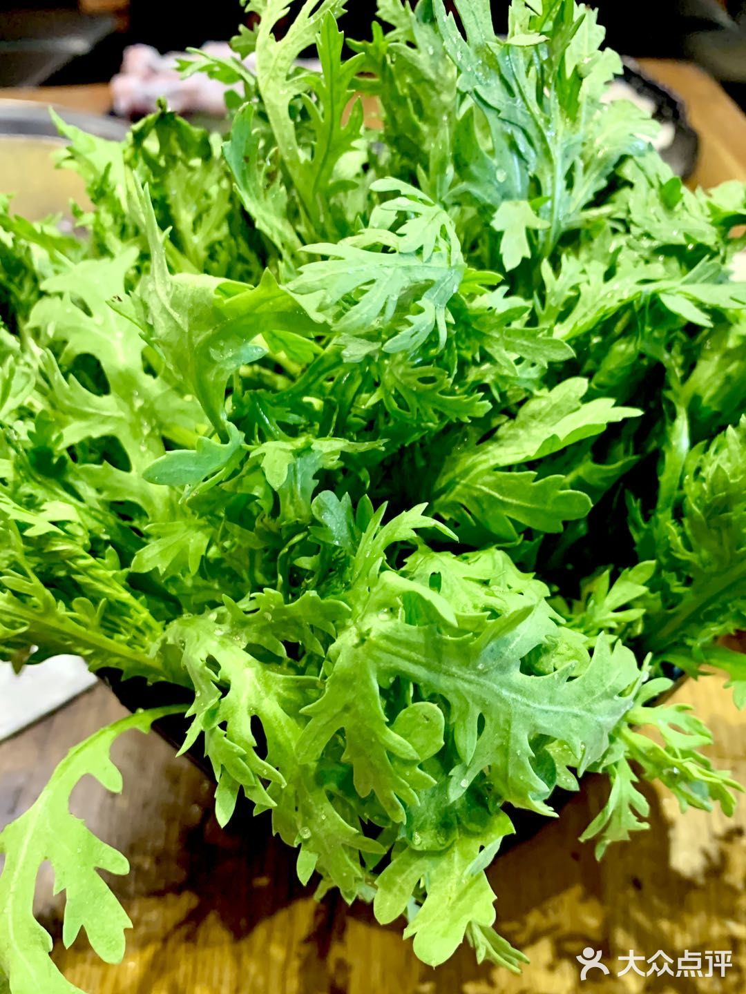 熊猫🐼老灶火锅