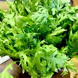 熊猫🐼老灶火锅