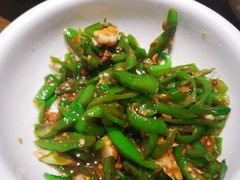 -农耕记·湖南土菜(科技园店)