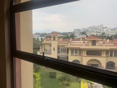 -厦门帝元维多利亚大酒店(环岛路黄厝海滩店)