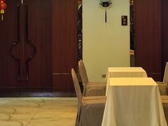 -金源食府(林乐路店)