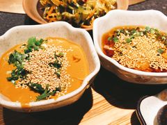 -湊湊火锅·茶憩(石家庄万象城店)
