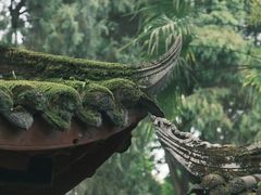 -成都武侯祠博物馆