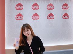-利腾金力湾商业中心