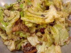 -小六汤包砂煲菜(文景路店)