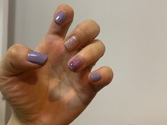 -海底捞火锅(杭州庆春路夜宵主题店)