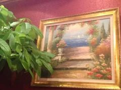 -红房子西菜馆(淮海中路店)