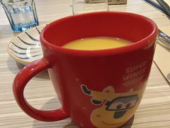-必胜客(积水潭店)