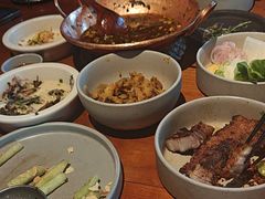 -SHAN山(前滩太古里店)