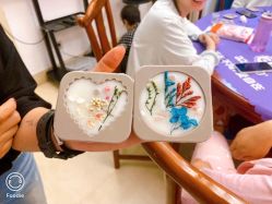 -禧悦府国际月子会所(总店)