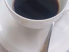 -南京金陵饭店