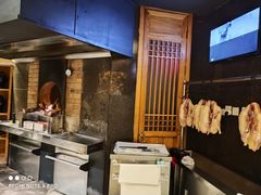 -四季民福烤鸭店(望京旺角店)
