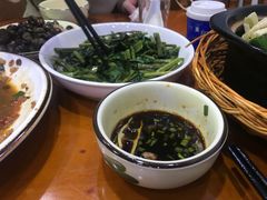 -全乐鱼馆·淳牌有机鱼直营店