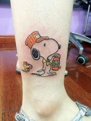 点击看大图 android_upload_pic-越域刺青
