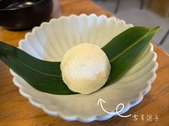 -沃野Oii(青年湖店)